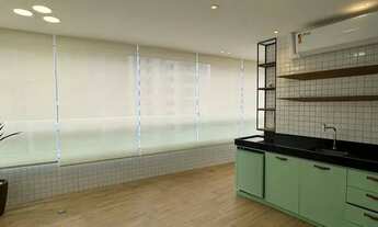 Imagem 4: EXCLUSIVIDADE ED. ESSENZA RENASCENÇA II R$ 1.850.000,00