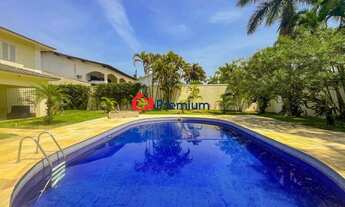 Imagem 2: Casa para venda e locação, Barra da Tijuca, Rio de Janeiro, RJ