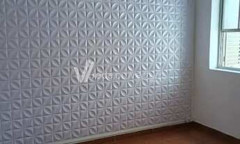 Imagem 2: Casa - Ponte Preta - Campinas