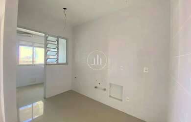 Imagem 5: Apartamento em Jardim Atlântico - Florianópolis - CEN