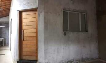 Imagem 5: Aluga Casa - Jd Alvorada Monte Mor