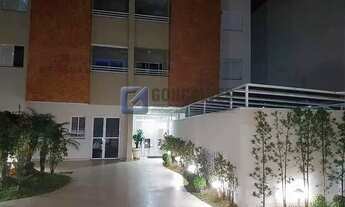 Imagem 2: 13967, Apartamento, para aluguel, para alugar, 2.000,00,Nova Petrópolis, São Bernardo do C