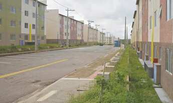 Imagem: Ap no orgulho do Ceará