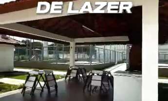 Imagem 4: Vendo excelente casa no Condominio Quinta das Orquideas