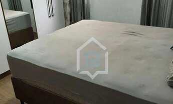 Imagem 7: Casa com 2 dormitórios à venda por R$ 350.000 - Jardim São Conrado - Sorocaba/SP