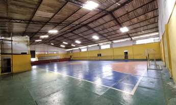 Imagem 4: ALUGO GALPÃO Galpão / depósito com aluguel por R$15.000 /mês