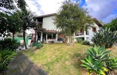 Imagem 2: Casa com 3 dormitórios à venda, 320 m² por R$ 3.800.000,00 - Urbanova I - São José dos Cam