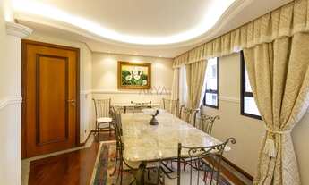 Imagem 5: Apartamento à venda no Mercês ARYA1