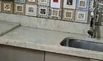 Imagem: Casa à venda em Hipica com 78 m², 2 quartos