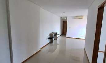 Imagem 6: Salvador Dali | 97m², 3 Quartos, 2 Vagas de Garagem