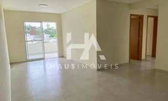 Imagem 2: Apartamento para Aluguel na Vila Lalau - 3 dormitórios/quartos e 102 m² de área útil