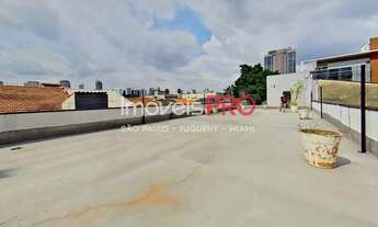 Imagem 3: Prédio comercial 500m² de terreno e 596m² de área construída