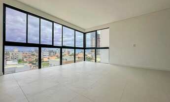 Imagem 4: Apartamento com 3 dormitórios à venda, 96 m² por R$ 893.700,00 - Itacolomi - Balneário Piç