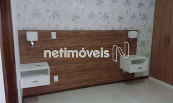 Imagem 7: Lindo e Amplo 03 Qtos Suíte 2 Varandas Lazer 2 Vgs Oportunidade