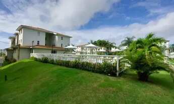 Imagem 3: OFERTA CASA GRANDE