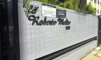 Imagem 5: Apartamento com 1 quartos à venda ou para locação em Jatiúca - AL