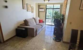 Imagem 3: Bsurance Imobiliária Vende - Santorini Residences Excelente apartamento de frente, em and