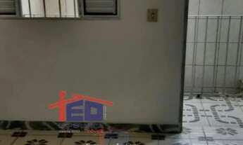 Imagem 3: Residencial - Jardim Veloso