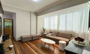 Imagem 3: Apartamento, 3 quartos, 1 suite, 2 vagas