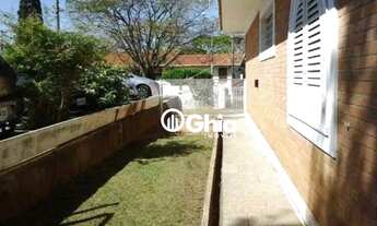 Imagem 3: Casa, 680 m² - venda por R$ 5.500.000,00 ou aluguel por R$ 26.809,00/mês - Jardim das Pain