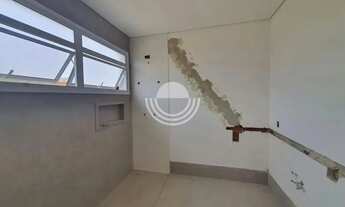 Imagem 3: Casa à venda em Campinas, Parque Taquaral, com 3 suítes, com 173 m², Quinta de Miranda