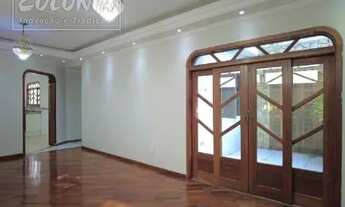 Imagem 3: Apartamento a venda - Campestre, Santo André