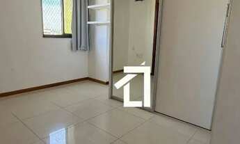 Imagem 9: Apartamento | Stella Maris | 3 Quartos | 120M2 | 2 Suítes | Leste | Planejado