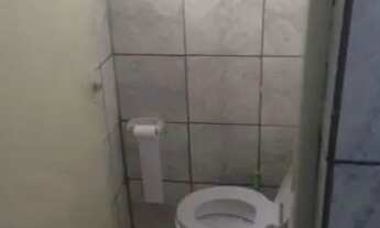 Imagem 5: Sala para alugar, 50 m² por R$ 1.604,36/mês - Centro - São Bernardo do Campo/SP