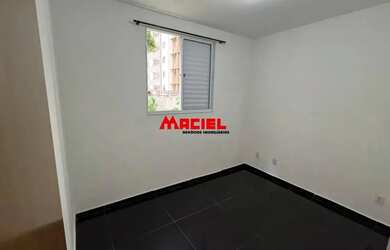 Imagem 6: Apartamento Jd das Indústrias