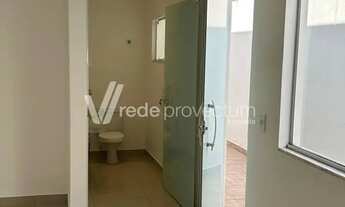 Imagem 5: Prédio Comercial á Venda-Paulínia