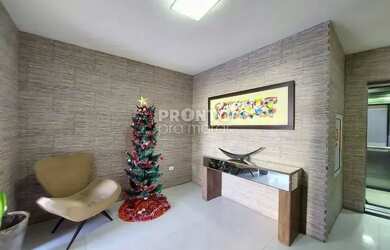 Imagem 3: Apartamento em Candeias a Poucos Metros do Mar