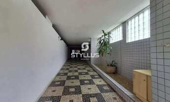 Imagem 2: Apartamento a venda com 60 metros quadrados com 2 quartos em Engenho Novo - Rio de Janeiro