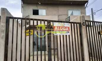 Imagem: Casa para locação, Residencial Cittá