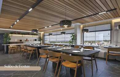 Imagem 7: Porto Marino. Lançamento EXCLUSIVO no Coração de Camboinha