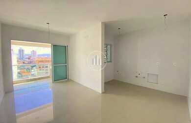 Imagem 3: Apartamento em Jardim Atlântico - Florianópolis - CEN