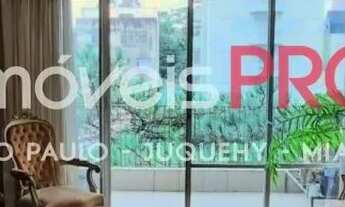 Imagem 2: Apartamento a venda em Pinheiros