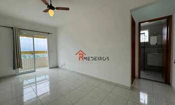 Imagem: Apartamento com 1 dormitório à venda