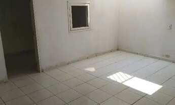 Imagem 5: Casa em Parque Almerinda Chaves - Jundiaí