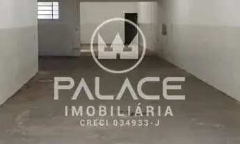 Imagem 2: Salão para alugar em alto, piracicaba 204m²