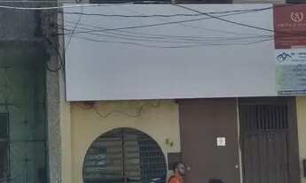 Imagem 2: Venda de prédio comercial no Bairro do Umarizal em Belém do Pará