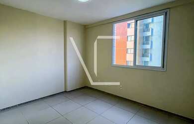 Imagem 2: APARTAMENTO NO ALAMEDA JARDINS - LUZIA [7189