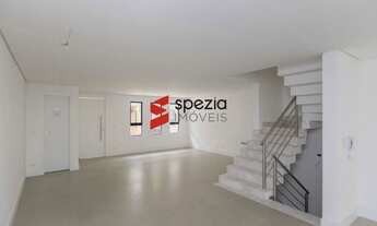 Imagem 5: Casa Condomínio Fechado Santo Inácio