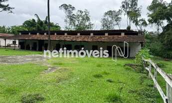 Imagem 6: Venda Lote-Área-Terreno Onça Sarzedo