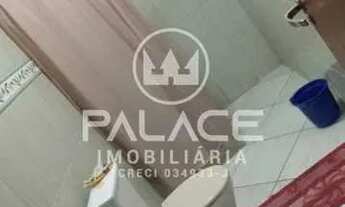 Imagem 6: Casa à venda em residencial santo antônio, piracicaba 2 quartos 90m²