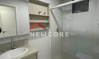 Imagem 3: Apartamento em Rua 506 E - Morretes - Itapema/SC