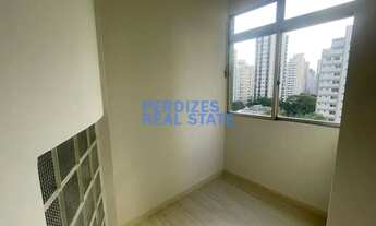 Imagem 4: Apartamento para aluguel em Perdizes, SP