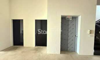 Imagem 7: Salão - Jardim Dom Bosco - Campinas