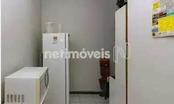 Imagem 2: Venda Casa Havaí Belo Horizonte