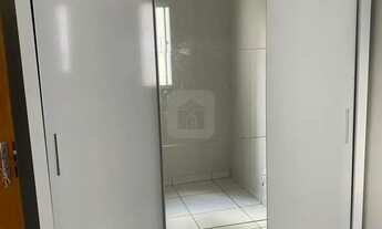 Imagem 7: Apartamento para locação e venda no Bairro Panorama