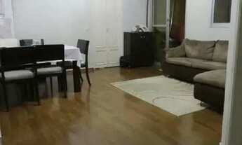 Imagem: Apartamento em Rua Doutor Orlando Zamiti